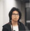 Tin Lok Zhang