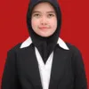 Dewi Fajariyah