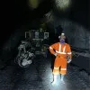 Freddy Mpanano