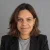 Eliana Willi