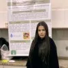 Paola Gomes