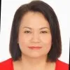 Wendy TAN