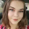 Caitlin Thomas