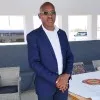 Ronnie Mabasa