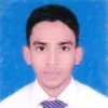 MD Sajol