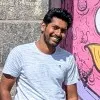 Deepu Andipet