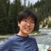 Yu Wu