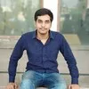 Dhruv Suri