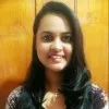Usha Sree Adepu