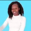 Catherine Musyoki