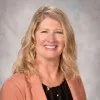 Susan Firestone