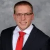 Tanner Matig