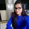 Roshani Ahire