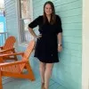 Kristin Herrmann