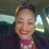 Candice Taylor