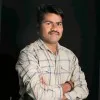 shubham shinde
