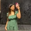 Sejal Rayou