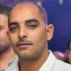 waleed Mohammed