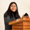 Rishita Verma