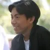 Muhammad Sulhan Habibi