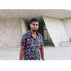 Sachin Kumar VS