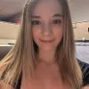 Elizabeth Kilgore
