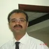 Viju Abraham