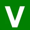 R VARSHINEE
