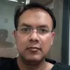 Raju Prasad
