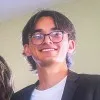 Matthew Aslam