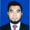 Md Habibur Rahman