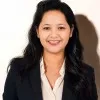 Vinaya Satpute
