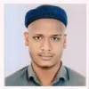 Tanim Hossain