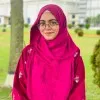 Fawzia Fariha