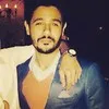 Ahmad Elali