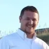 Bradley Tribble