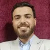 Hamza Al Nabrawy