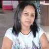 Aruna Ravindra
