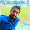 Mushfiqur Rahman Shah
