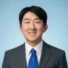 Naseul Kim