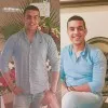 Mohammed Mamdouh