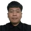Mark Daeniel Bautista