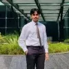 Pranav Rao
