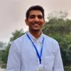 Atul Ghorpade