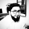 Hammad Nazir