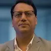 Satyaprakash Singh