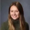 Sophia Rief