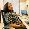 Sashenka Samaraweera