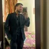 Mudit Kumar