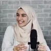 Ikram Magaz